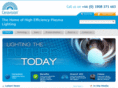 ceravision.com