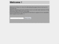 chess20.net