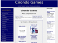 cirondo.co.uk