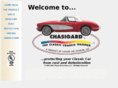 classicairsystems.com