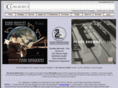 claudiorecords.com
