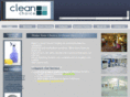 clean-choicellc.com