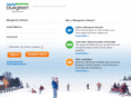 clublapensionresort.com