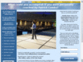 coachedbypatrick.com