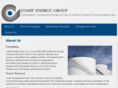 coasteg.com