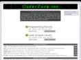 coderzone.org