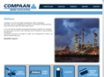 compaan.net