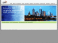 completeps.com.au