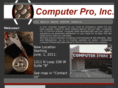 computerproinc.com