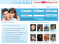 connect2dating.co.uk
