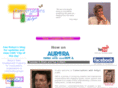 conversationswithrobyn.com