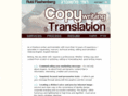 copyruti.com