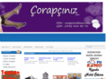 corapciniz.com