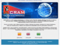 cram-sa.com.ar