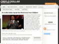 creflodollarblog.com