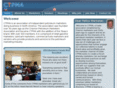 ctpma.net