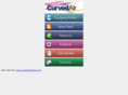 curvedairms.mobi