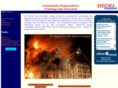 dccommunitypreparedness.org