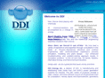 ddiconsulting.com