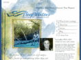 deepwaterscoaching.com