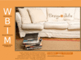 designbyjulia.com