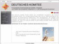 deutsches-komitee.com