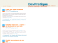 devpratique.com