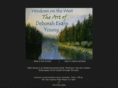 deyoungartgallery.com
