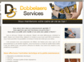 dobbelaere-services.com