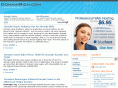 domainrich.com