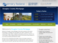 douglascountymortgagehomeloan.com