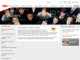 dowcareers.com