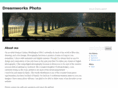 dreamworksphoto.net