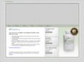 dtoxin.com
