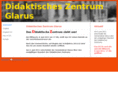 dzglarus.com