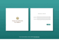 e-publicisww.com