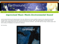 earthsoundonline.com