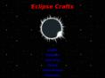 eclipsecrafts.com