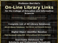 edlibrary.net