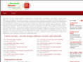 electroniccircuitsdesign.com