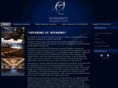 eloquencegroup.co.za