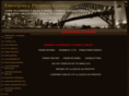 emergency-plumber-london.com