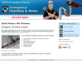 emergencyplumbingsvc.com