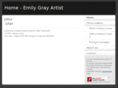 emilygrayart.com