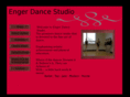 engerdancestudio.com