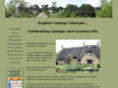 english-cottage-lifestyle.com