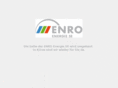 enro-energie.com