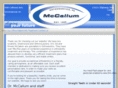 ernestmccallum.com