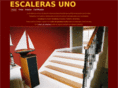 escalerayescaleras.es