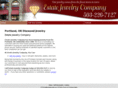 estatejewelrypdx.com